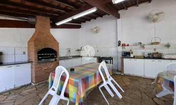 Imagem 6: Casa térrea com 4 quartos para alugar, 410m² privativos - Ribeirânia