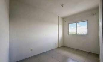 Imagem 15: Apartamento com 2 dormitórios à venda, 58 m² por R$ 330.000,00 - Velha Central - Blumenau