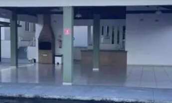 Imagem 4: Vendo Ap no Cond Reversa cenezeu Rabelo