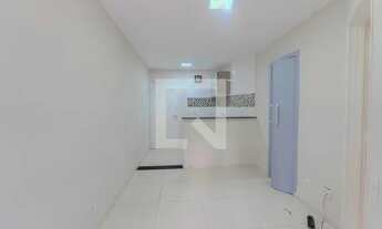 Imagem 4: Apartamento à Venda - Consolação, 1 Quarto, 29 m2