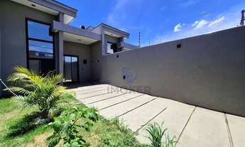 Imagem 2: Casa individual no bairro Vila Correa, Ferraz de Vasconcelos/SP; 2 quartos (1 suíte); 2 va