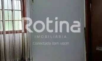 Imagem 6: Sala para alugar, Nossa Senhora Aparecida - Uberlândia/MG - Rotina Imobiliária