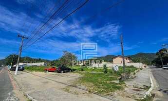 Imagem 5: Terreno de 2.400 m² na Avenida Central Ewerton Xavier (Av. Central), Niterói/RJ - Alugue p