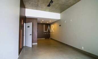 Imagem 2: Apartamento à venda, 4 quartos, 1 suíte, 2 vagas, Santo Antônio - Belo Horizonte/MG