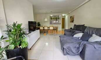 Imagem: Apartamento com 4 dormitórios à venda