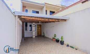 Imagem: Sobrado com 2 dormitórios à venda, 65