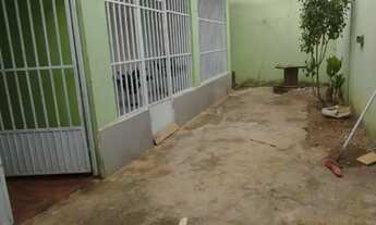 Imagem 6: Casa Casa com 2 dormitórios