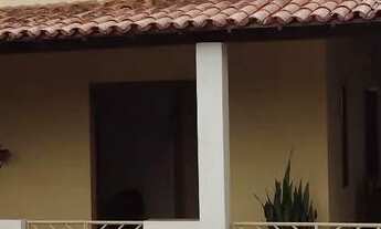 Imagem 2: Vende-se CHÁCARA, CACHOEIRA- BA ( ESCRITURADA