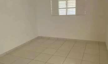 Imagem 6: IMOVEL NA CIDADE JARDIM