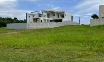 Imagem 2: Terreno Condomínio em Interlagos - Vila Velha