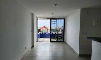 Imagem 3: Cobertura em Rua Pedro Gonzaga de Lima - Ponta de Matos - Cabedelo/PB