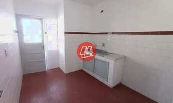 Imagem 2: Apartamento para locação, Bom Fim, Porto Alegre, RS