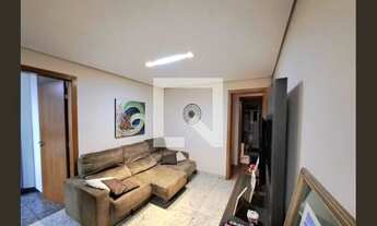 Imagem 2: Apartamento à Venda - Buritis, 3 Quartos, 112 m2