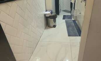 Imagem 3: Alugamos esse apartamento no condomínio parque florença próximo ao los pampas