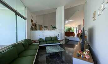 Imagem 5: Jardim dos Seixas - Casa comercial com 6 dormitórios e amplas salas em excelente localizaç