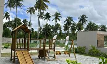 Imagem 6: Condomínio Ilha Bela Barra Nova