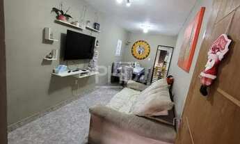 Imagem 2: Casa térrea Parque Seleta São Bernado do Campo