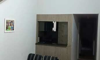 Imagem 2: CASA COM PONTO COMERCIAL NA ZONA SUL DE SÃO JOSE DOS CAMPOS