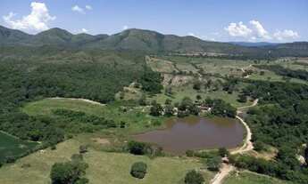 Imagem: Imóvel para venda com 300 metros quadrados