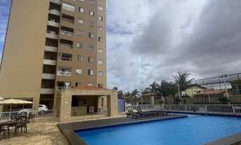 Imagem 7: Apartamento 3 quartos no Del Fiori - São Luís MA