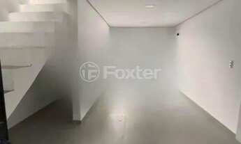 Imagem: Casa à venda Rua Hilda Raupp dos Reis Fonseca