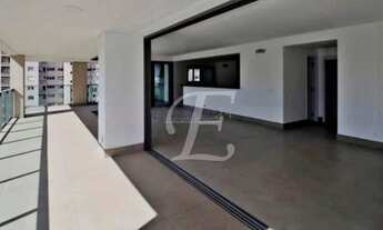 Imagem 4: Apartamento com 4 dormitórios à venda, 255 m² por R$ 4.450.000,00 - Santana - São Paulo/SP