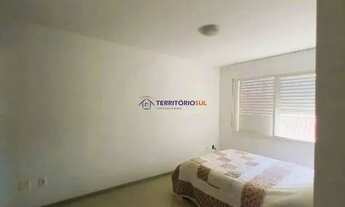 Imagem 7: Apartamento 1 dormitórios à venda Cavalhada Porto Alegre/RS