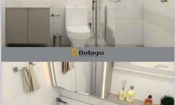 Imagem 6: Apartamento 1 dormitórios à venda Camobi Santa Maria/RS