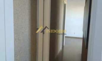 Imagem 6: APARTAMENTO NO XAXIM! 03 QUARTOS, SUÍTE, GAR., COND. CLUBE