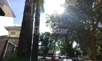 Imagem 3: Apartamento à venda Rua Perpétua Teles, Petrópolis - Porto Alegre