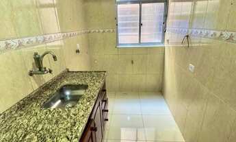 Imagem 7: Vendo Apartamento no Colubandê- Mario Ruch