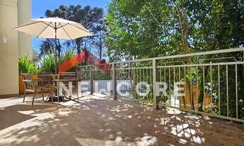 Imagem 5: Apartamento em Rua Santana Boa Vista - Bavária - Gramado/RS