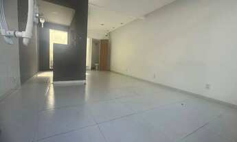 Imagem 2: Casa 3 quartos, 25 de Agosto, Duque de Caxias