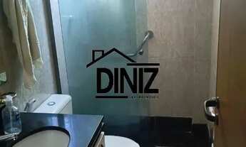 Imagem 8: Venda Residential / Apartment Belo Horizonte MG