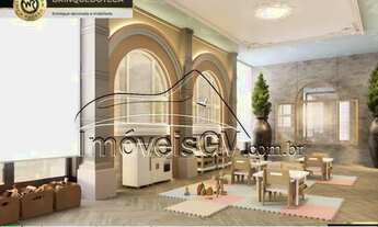 Imagem 7: Centro - Apartamento