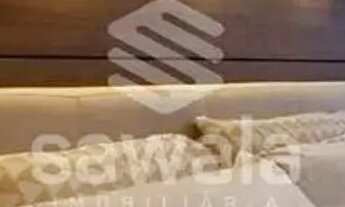 Imagem 2: Cidade Jardim 2 quartos