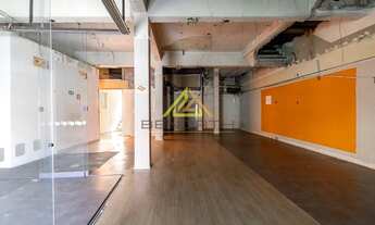 Imagem 2: Imovel Comercial para locação 400,00 m² no Imirim , São Paulo, SP