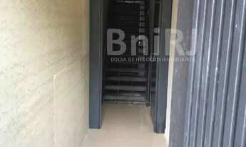 Imagem 3: ANDARES INTEIROS PARA LOCAÇÃO - RUA ESTACIO DE SA - ESTACIO DE SA - RIO DE JANEIRO/RJ