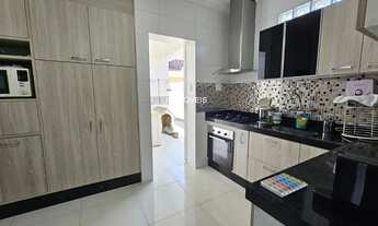 Imagem 4: CASA RESIDENCIAL em SOROCABA - SP, VILA TRUJILLO