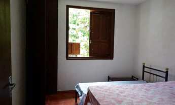 Imagem 6: Terreno 100.000 m. muita água