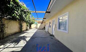 Imagem 3: Casa em condominio balneario coroados Guaratuba