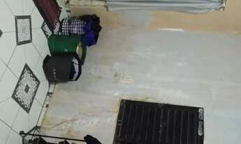 Imagem 12: Ótima casa Casa com 4 dormitórios