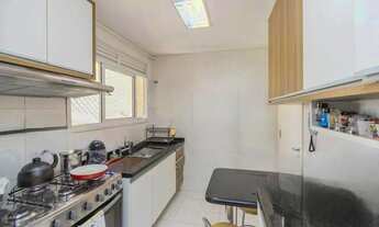 Imagem 6: Apartameto Cristo Rei 3 quartos 2 vagas