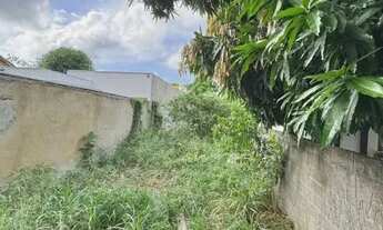 Imagem 3: Lote/Terreno à Venda, 180 m² por R$ 315.000