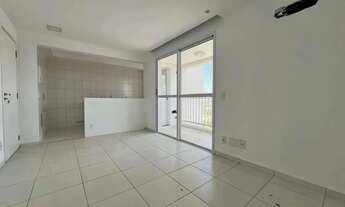 Imagem 3: Condomínio Play Ilhotas Apartamento no Bairro Ilhotas TR200848 THE -17BKTB6