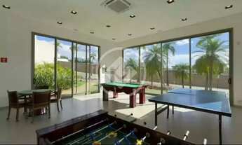 Imagem 6: Terreno a venda em Condomínio Alto Padrão em Vinhedo codigo: 160150