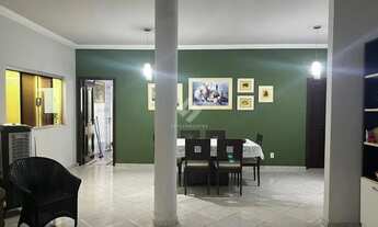 Imagem 3: Imóvel para venda possui 219 m² com 3 quartos em Boa Esperança - Cuiabá - MT