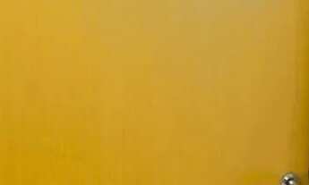 Imagem 2: Imóvel para aluguel e venda tem 90 metros quadrados com 3 quartos em Parque Amazônia - Goi