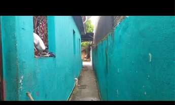 Imagem 2: Venda Casa São José 2 com kitnets