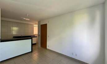 Imagem 3: Apartamento em Moinho dos Ventos - Goiânia